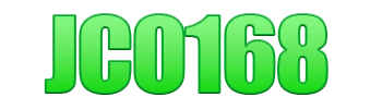 Logo JCO168
